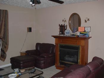 mike100 profile photo