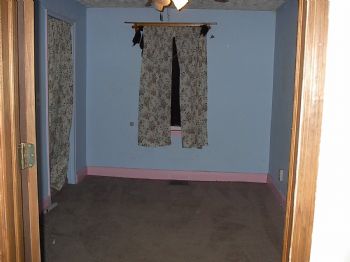 mike100 profile photo