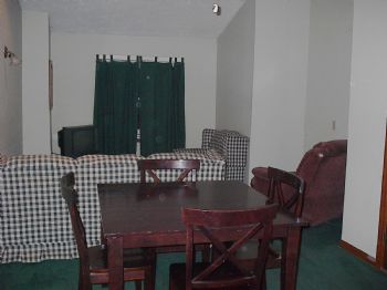 mike100 profile photo