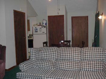 mike100 profile photo