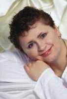 harrisoncats profile photo