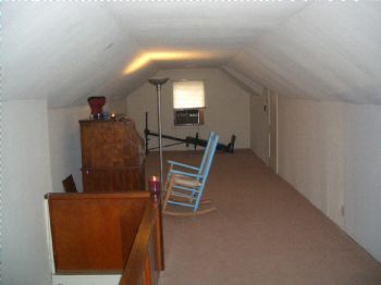 rs3f104 profile photo