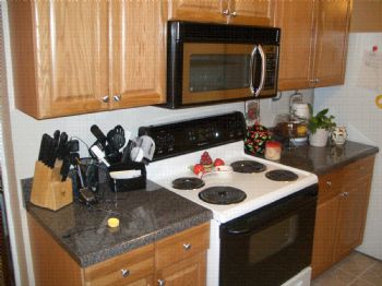 rs3f104 profile photo