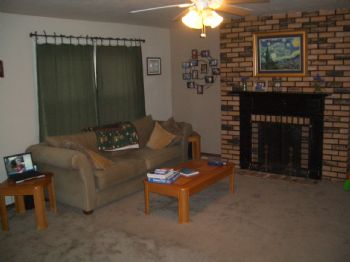 rs3f104 profile photo