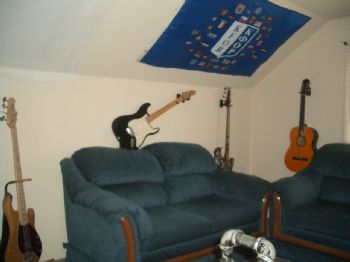 rs3f104 profile photo