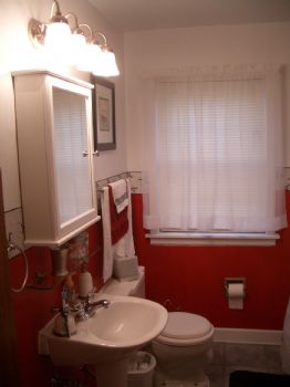 rs3f104 profile photo