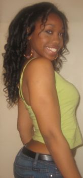 W_McDonald profile photo