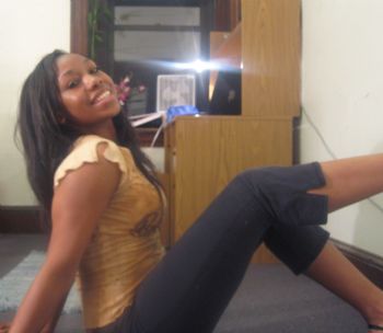 W_McDonald profile photo