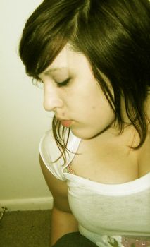 panikk profile photo