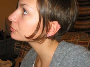 jbones profile photo