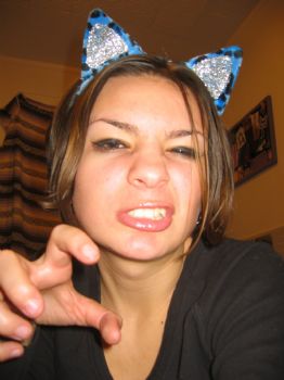 jbones profile photo