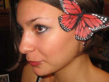 jbones profile photo