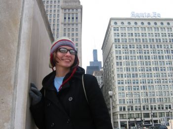 jbones profile photo