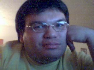 BankerJoel profile photo