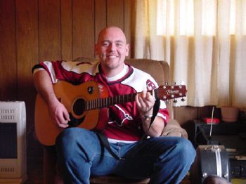 Jon28 profile photo