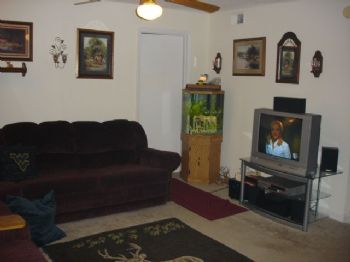 lenNwilm profile photo