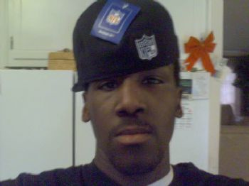 atlmane82 profile photo