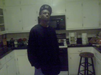 atlmane82 profile photo