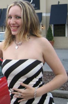 carlodanzi profile photo