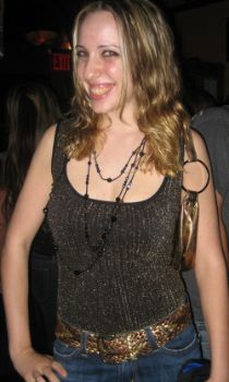 carlodanzi profile photo