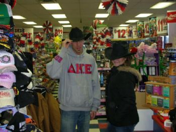 ginrummy profile photo