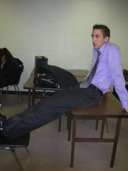 ginrummy profile photo