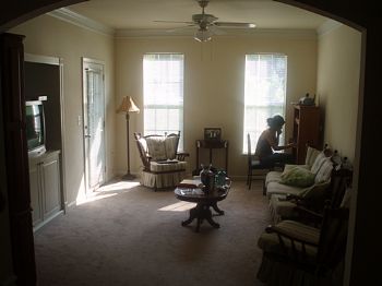 room4rent85 profile photo
