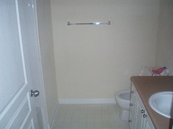 room4rent85 profile photo