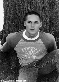 HighRoller77 profile photo