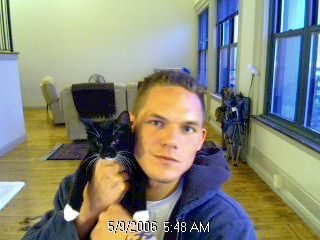 HighRoller77 profile photo