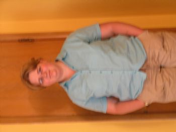 Abby89 profile photo