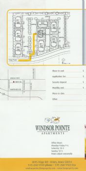 Abby89 profile photo