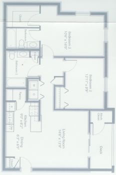 Abby89 profile photo