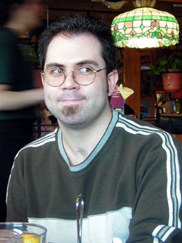 shadedpain4 profile photo