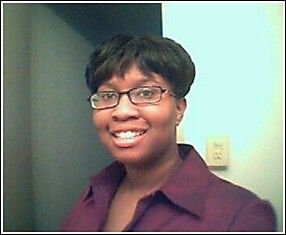 Tschuler profile photo