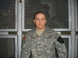 papa_jmr profile photo