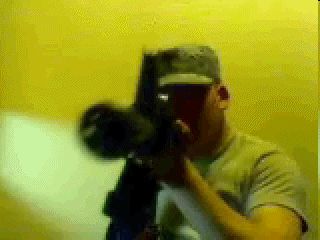 papa_jmr profile photo