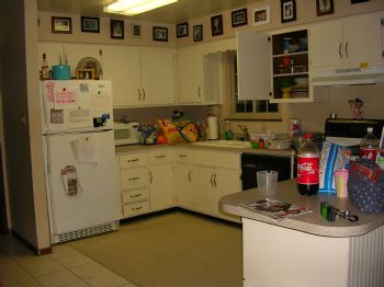 zarahmay profile photo