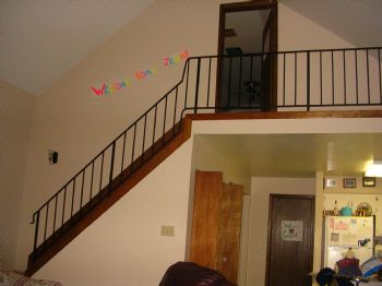 zarahmay profile photo