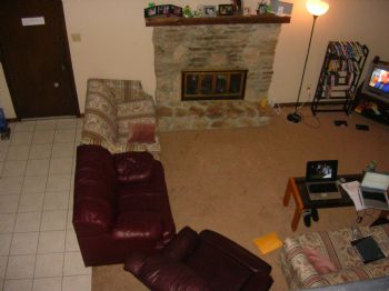 zarahmay profile photo