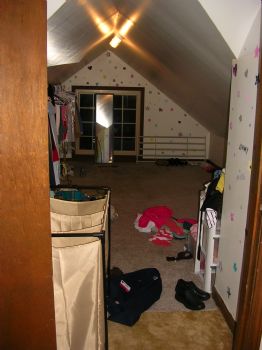 zarahmay profile photo