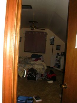 zarahmay profile photo