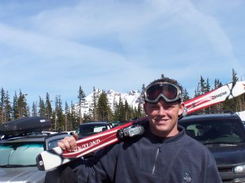 chvycmro9 profile photo