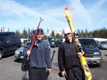 chvycmro9 profile photo