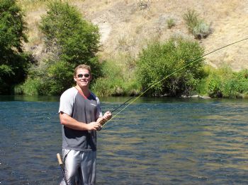 chvycmro9 profile photo