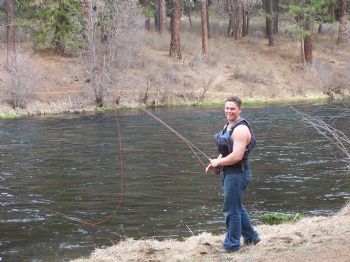 chvycmro9 profile photo