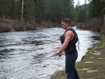 chvycmro9 profile photo