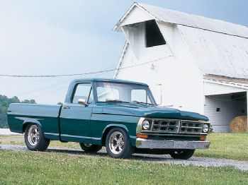 johnnyboytn profile photo