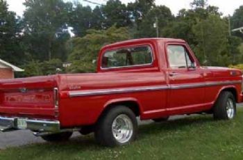 johnnyboytn profile photo