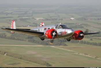 johnnyboytn profile photo